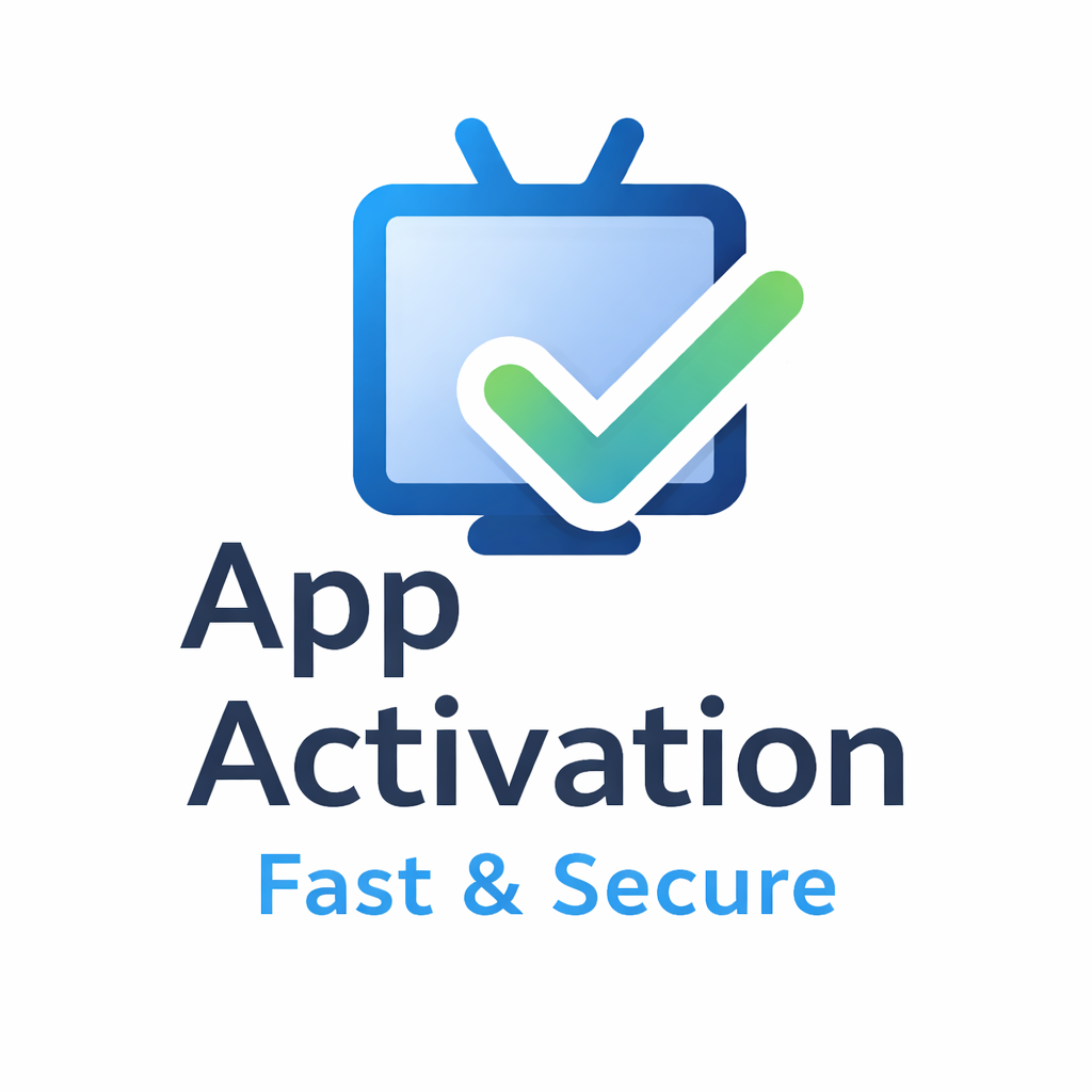 App Activation